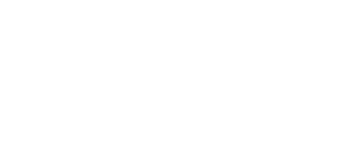 Flowtag Logo